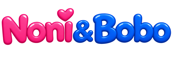 Noni & Bobo